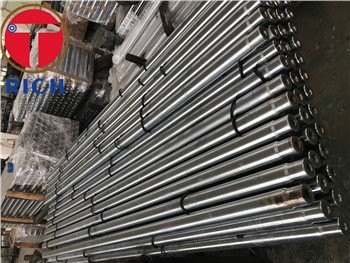 CK45 High-Kabòn Endiksyon Hard Kwòm plake Steel Bar