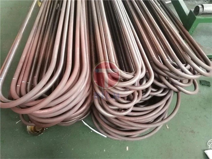 stainless steel square tubing