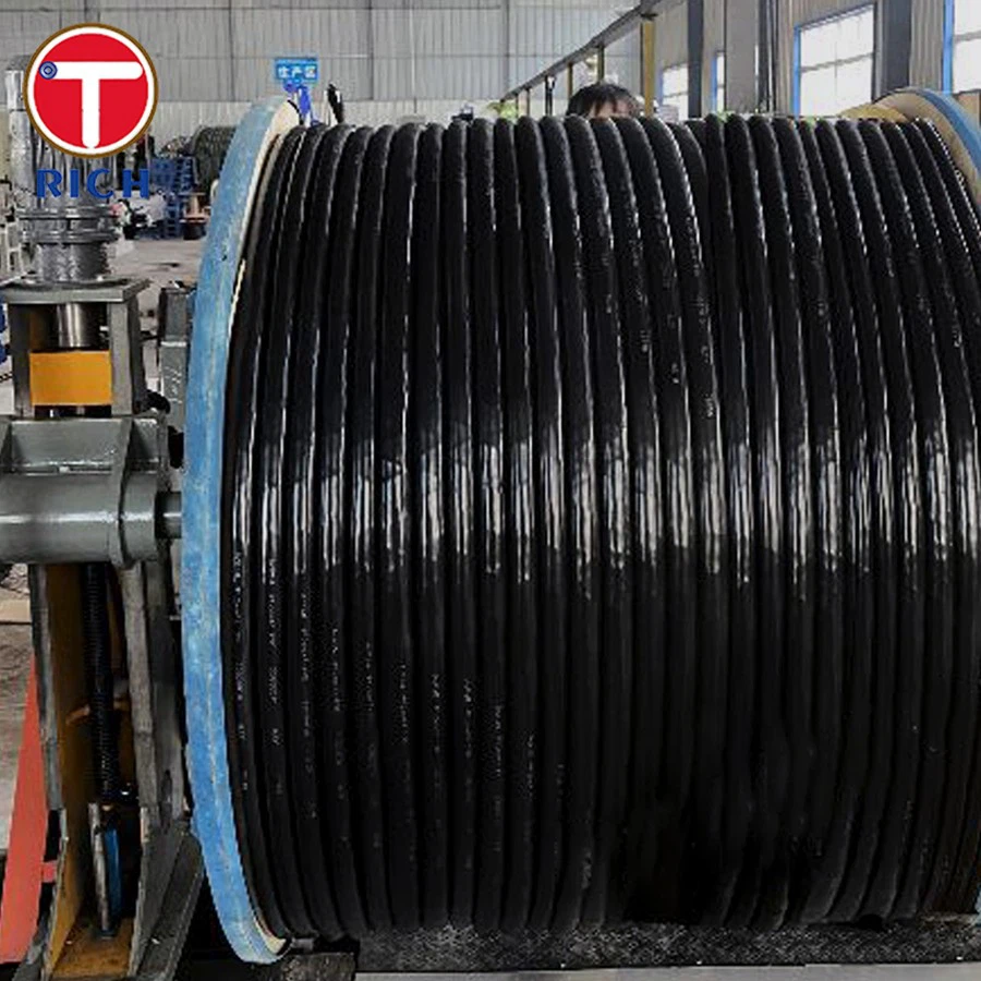 316 coated stainless steel tubing (2)
