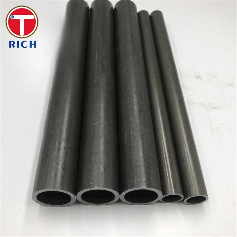 Heat Exchanger Tube