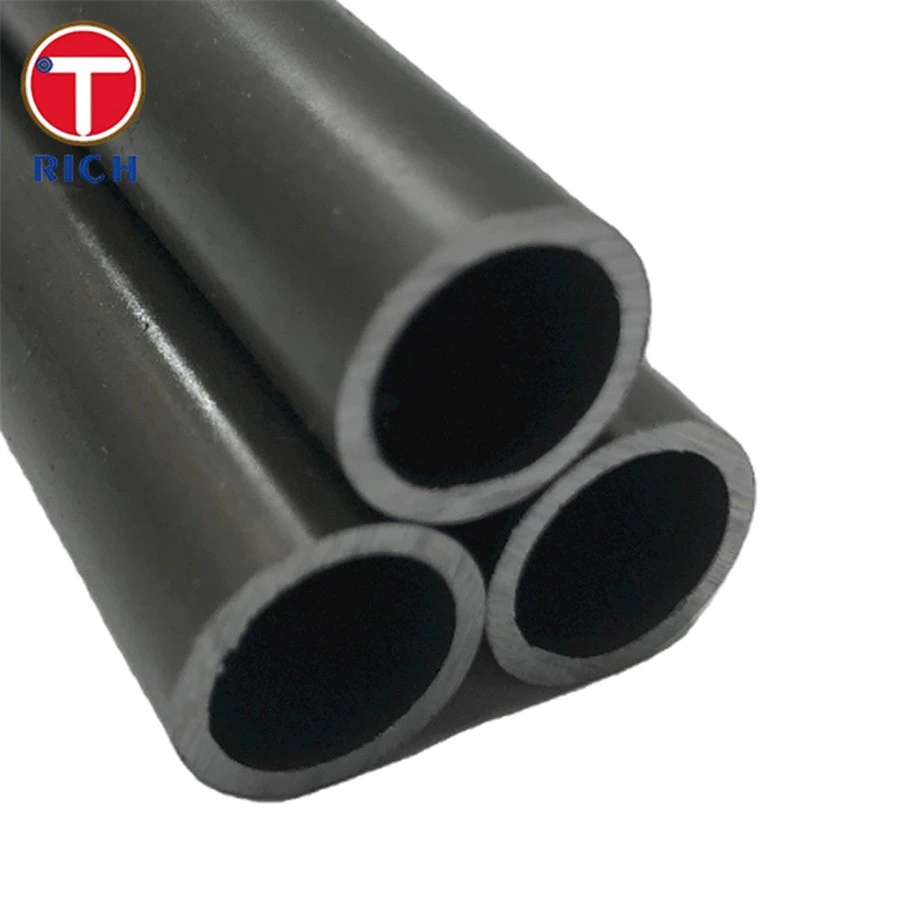 Heat Exchanger Tube