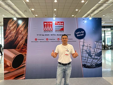 Fil & Tib Sidès Asla 2025