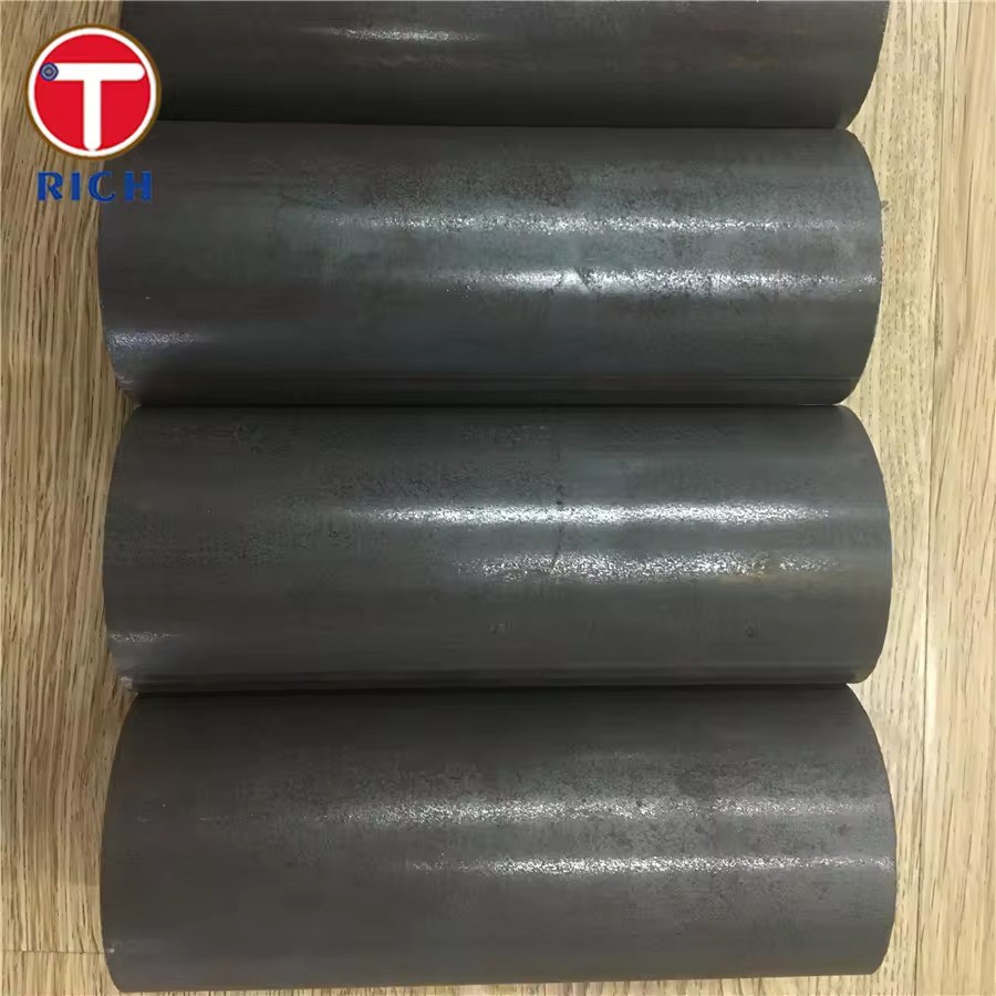 product-900-900
