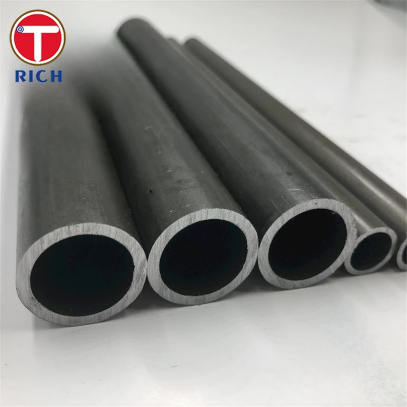 product-900-900 product-900-900