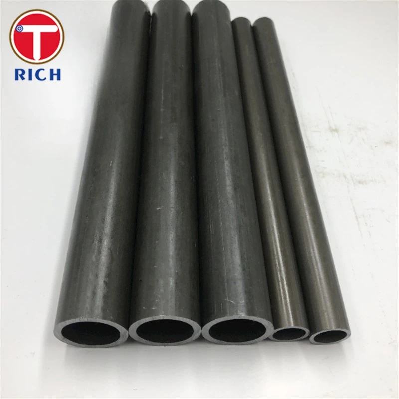 product-900-900 product-900-900