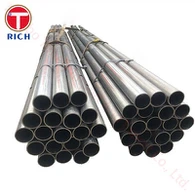 Tiyo Alloy Steel
